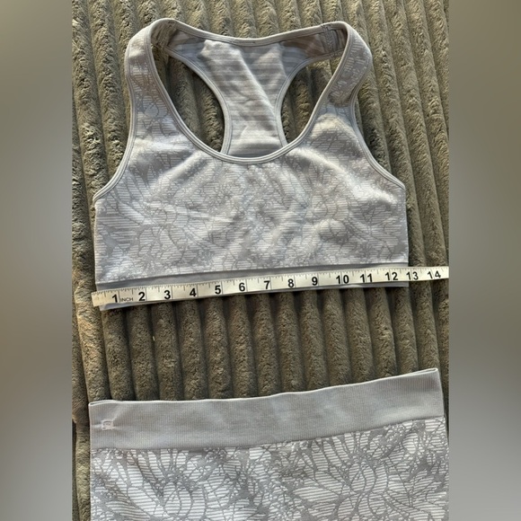 Fabletics set - Picture 4 of 4